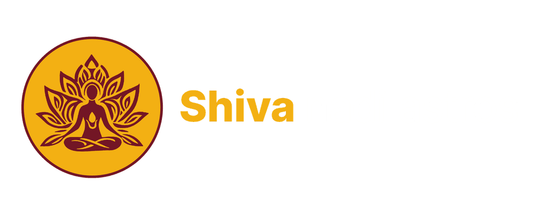 Shivanadiastro