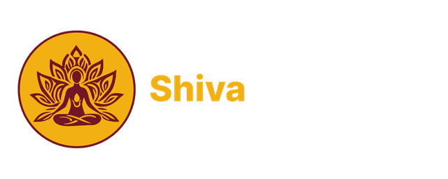 Shivanadiastro