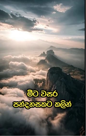Nadi Astrology experience 1