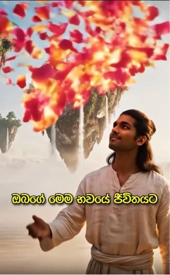 Nadi Astrology experience 5