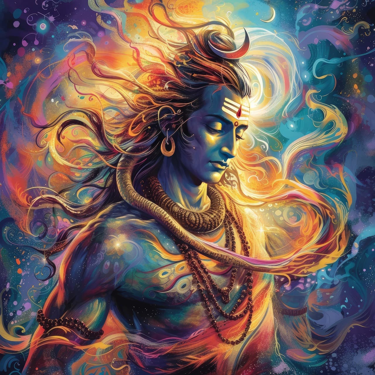 Remedies & Solutions