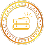 From Vaitheeswaran Koil Archives