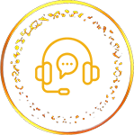 Online Consultations Worldwide